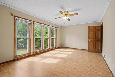 3135 Heritage Crossing Drive, Buford, GA 30519 - Photo 8