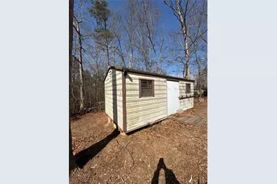 3135 Heritage Crossing Drive, Buford, GA 30519 - Photo 34