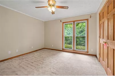 3135 Heritage Crossing Drive, Buford, GA 30519 - Photo 12