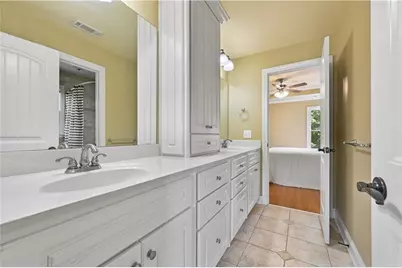 3160 Rock Manor Way, Buford, GA 30519 - Photo 52