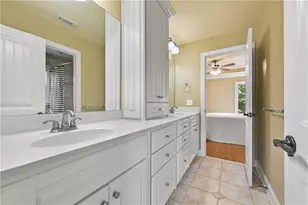 3160 Rock Manor Way, Buford, GA 30519 - Photo 52