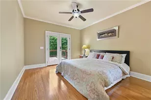 3160 Rock Manor Way, Buford, GA 30519 - Photo 24