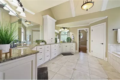 3160 Rock Manor Way, Buford, GA 30519 - Photo 38