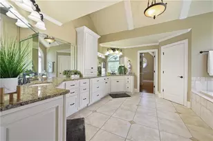 3160 Rock Manor Way, Buford, GA 30519 - Photo 38