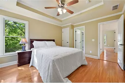 3160 Rock Manor Way, Buford, GA 30519 - Photo 48