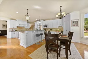 3160 Rock Manor Way, Buford, GA 30519 - Photo 16