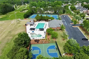 3160 Rock Manor Way, Buford, GA 30519 - Photo 76
