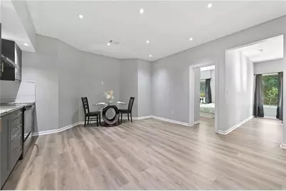 3160 Rock Manor Way, Buford, GA 30519 - Photo 66