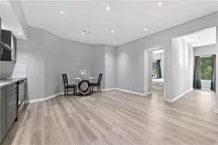 3160 Rock Manor Way, Buford, GA 30519 - Photo 66