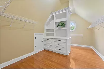 3160 Rock Manor Way, Buford, GA 30519 - Photo 42