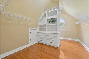 3160 Rock Manor Way, Buford, GA 30519 - Photo 42