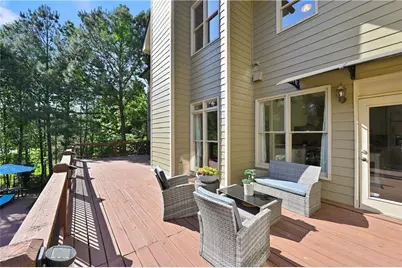 3160 Rock Manor Way, Buford, GA 30519 - Photo 74