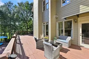 3160 Rock Manor Way, Buford, GA 30519 - Photo 74
