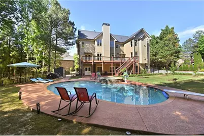 3160 Rock Manor Way, Buford, GA 30519 - Photo 70