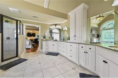 3160 Rock Manor Way, Buford, GA 30519 - Photo 40