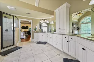 3160 Rock Manor Way, Buford, GA 30519 - Photo 40