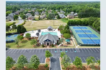 3160 Rock Manor Way, Buford, GA 30519 - Photo 78