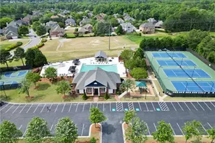 3160 Rock Manor Way, Buford, GA 30519 - Photo 78