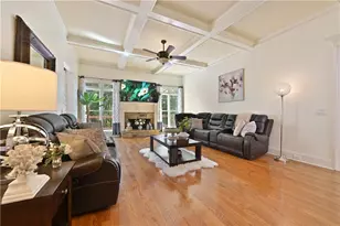 3160 Rock Manor Way, Buford, GA 30519 - Photo 12