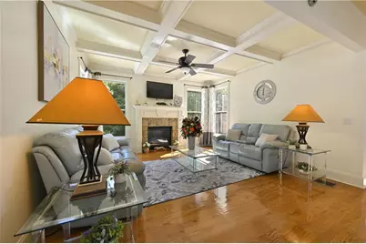 3160 Rock Manor Way, Buford, GA 30519 - Photo 22