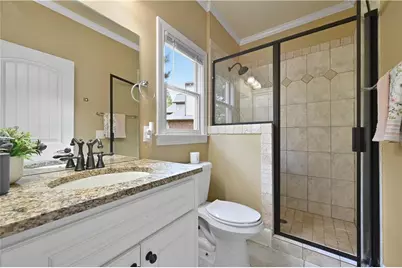 3160 Rock Manor Way, Buford, GA 30519 - Photo 26
