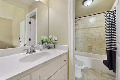 3160 Rock Manor Way, Buford, GA 30519 - Photo 32