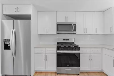 237 Howard Street NE #3, Atlanta, GA 30317 - Photo 8