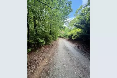 00 Soaring Hawk Trail, Cleveland, GA 30528 - Photo 12