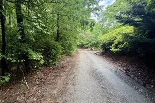 00 Soaring Hawk Trail, Cleveland, GA 30528 - Photo 12