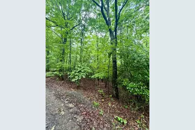 00 Soaring Hawk Trail, Cleveland, GA 30528 - Photo 6