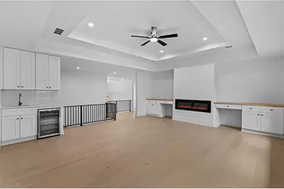2865 Old Fountain Road, Dacula, GA 30019 - Photo 52
