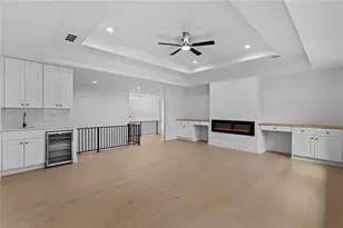 2865 Old Fountain Rd, Dacula, GA 30019 - Photo 52