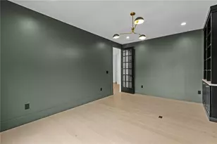 2865 Old Fountain Rd, Dacula, GA 30019 - Photo 66