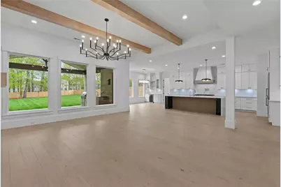 2865 Old Fountain Road, Dacula, GA 30019 - Photo 22