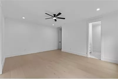 2865 Old Fountain Road, Dacula, GA 30019 - Photo 56