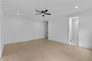 2865 Old Fountain Rd, Dacula, GA 30019 - Photo 56