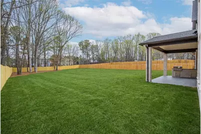 2865 Old Fountain Road, Dacula, GA 30019 - Photo 82