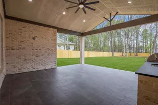 2865 Old Fountain Rd, Dacula, GA 30019 - Photo 78