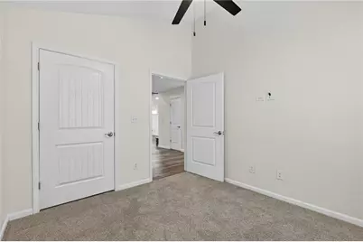 193 Lakeside Drive, Waleska, GA 30183 - Photo 16