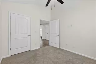 193 Lakeside Dr, Waleska, GA 30183 - Photo 16