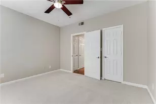 1250 Parkwood Circle SE, Atlanta, GA 30339 - Photo 38