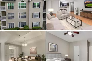 1250 Parkwood Circle SE, Atlanta, GA 30339 - Photo 2