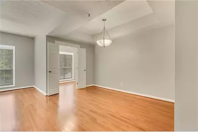 1250 Parkwood Circle SE #2201, Atlanta, GA 30339 - Photo 24