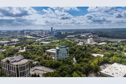 1250 Parkwood Circle SE #2201, Atlanta, GA 30339 - Photo 46