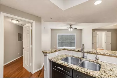 1250 Parkwood Circle SE #2201, Atlanta, GA 30339 - Photo 14