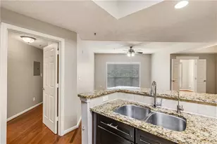 1250 Parkwood Circle SE, Atlanta, GA 30339 - Photo 14