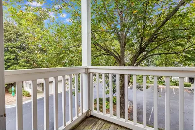 1250 Parkwood Circle SE #2201, Atlanta, GA 30339 - Photo 42