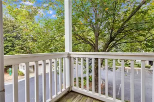 1250 Parkwood Circle SE, Atlanta, GA 30339 - Photo 42