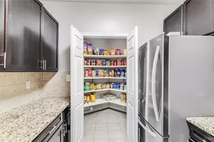 1250 Parkwood Circle SE, Atlanta, GA 30339 - Photo 8