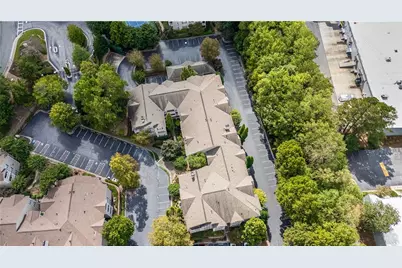 1250 Parkwood Circle SE #2201, Atlanta, GA 30339 - Photo 44